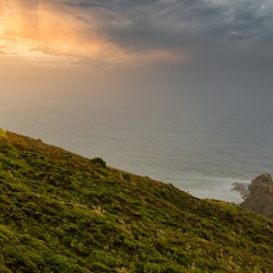 Cape Reinga Lighthouse