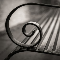 Bench Curve