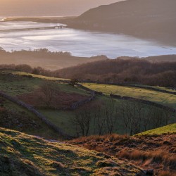 Barmouth View