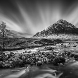 Buachaille Etive Mor II