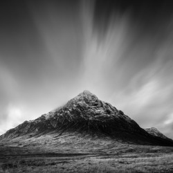 Buachaille Etive Mor I