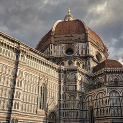 Florence Cathedral