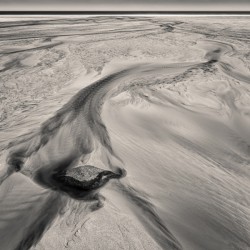 Garry Beach Textures