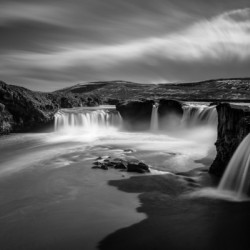 Godafoss