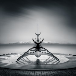 Sun Voyager