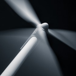 Wind Turbine