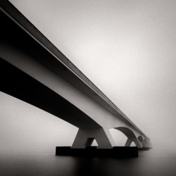 Zeeland Bridge II