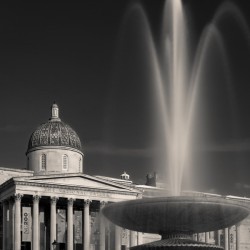 The National Gallery