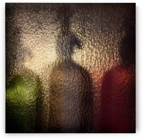 Syphons by Dave Bowman