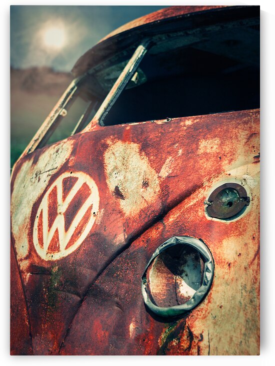 Sometimes They Die by Dave Bowman