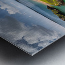 Tenby Impression metal