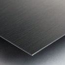 St Elmo Breakwater Impression metal