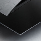 Opera House Metal print