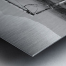 Uist Goal Impression metal