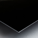 Nude Study  No4 Metal print