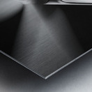 Turbine Impression metal