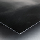 Inside the Roman Colosseum Metal print