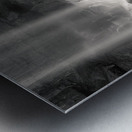 Melincourt Flow Impression metal