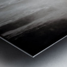 Before the Fall Metal print