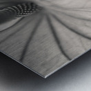 Anthurium Impression metal