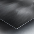 Twr Mawr Lighthouse Metal print