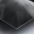 Eilean Donan Castle II Metal print