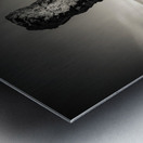 Muchalls Stack Impression metal