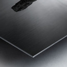 Cairnholy II Impression metal