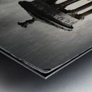 Dugald Stewart Monument I Metal print