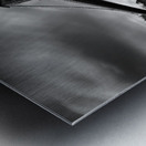 Menai Suspension Bridge Metal print