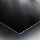 Four Rocks Impression metal