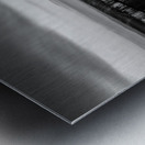 South Pier 1 Metal print