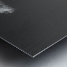 Lofoten Peak Impression metal