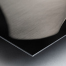 Calla Lily Beauty Impression metal