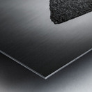 Standing Stones of Stenness Metal print