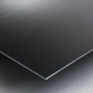 Nungesser and Coli Monument Metal print