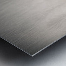 Vacant Solitude Metal print