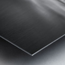 Penmon Lighthouse View Metal print