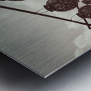 Lee Jetty Lanterns Impression metal