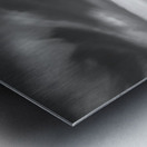 South Pier 2 Metal print