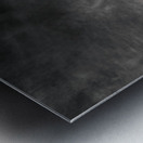 Casa Mila Impression metal