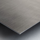 Four Trees Impression metal