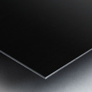 Tent Tops Metal print