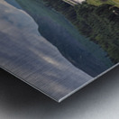 Linn of Dee Valley Impression metal