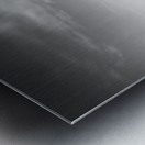 Out to Sea Metal print