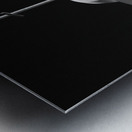 Old Adobe Mission Bell Tower Metal print