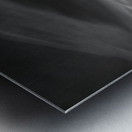 Duke of Lancaster Impression metal