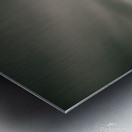 Crawton Copse Impression metal