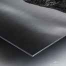 Neist Point Lighthouse Metal print