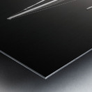 Dumble Dory Impression metal